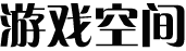風雲焦點